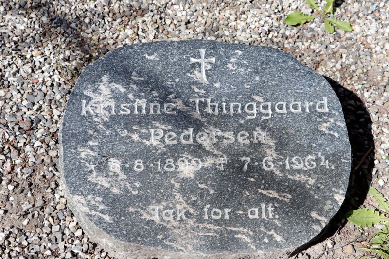 Kristine Thinggaard Pedersen.JPG